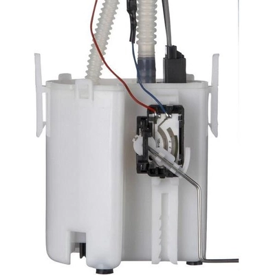 Ensemble de module de pompe à carburant de SPECTRA PREMIUM INDUSTRIES - SP2245M pa8