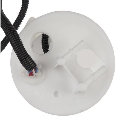 Fuel Pump Module Assembly by SPECTRA PREMIUM INDUSTRIES - SP2248M pa7