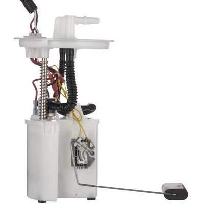 Fuel Pump Module Assembly by SPECTRA PREMIUM INDUSTRIES - SP2248M pa8
