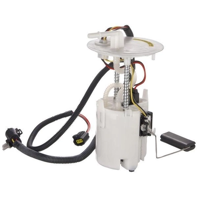 Fuel Pump Module Assembly by SPECTRA PREMIUM INDUSTRIES - SP2283M pa7