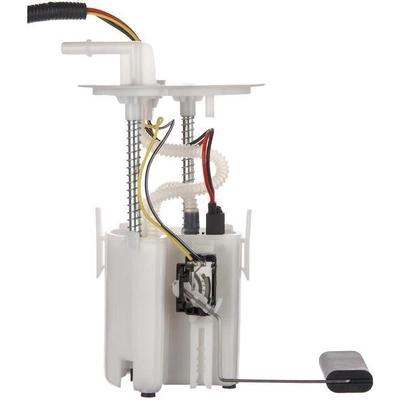 Fuel Pump Module Assembly by SPECTRA PREMIUM INDUSTRIES - SP2283M pa9