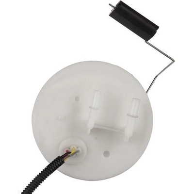 Fuel Pump Module Assembly by SPECTRA PREMIUM INDUSTRIES - SP2290M pa5