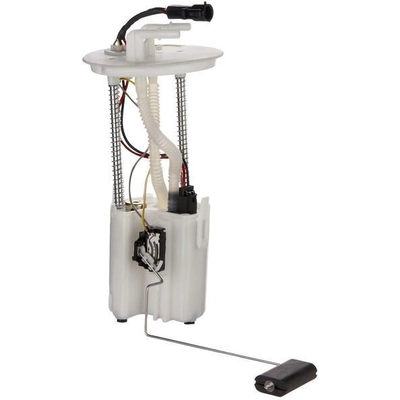 Fuel Pump Module Assembly by SPECTRA PREMIUM INDUSTRIES - SP2291M pa6