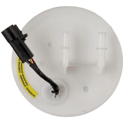 Fuel Pump Module Assembly by SPECTRA PREMIUM INDUSTRIES - SP2291M pa7