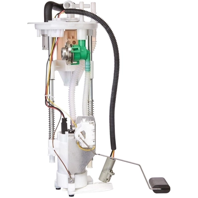 Fuel Pump Module Assembly by SPECTRA PREMIUM INDUSTRIES - SP2293M pa19