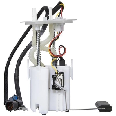 Fuel Pump Module Assembly by SPECTRA PREMIUM INDUSTRIES - SP2294M pa7