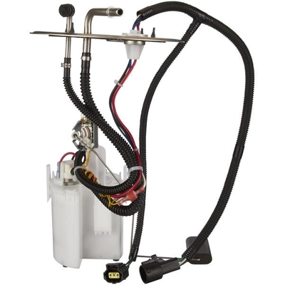 Fuel Pump Module Assembly by SPECTRA PREMIUM INDUSTRIES - SP2302M pa7