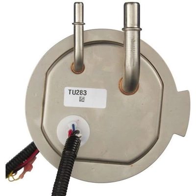 Fuel Pump Module Assembly by SPECTRA PREMIUM INDUSTRIES - SP2304M pa6