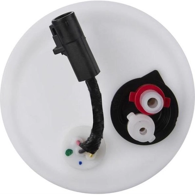 Fuel Pump Module Assembly by SPECTRA PREMIUM INDUSTRIES - SP2322M pa7