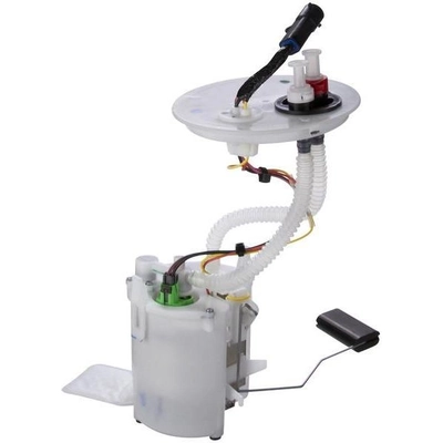 Fuel Pump Module Assembly by SPECTRA PREMIUM INDUSTRIES - SP2322M pa9