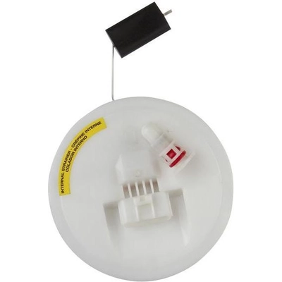 Fuel Pump Module Assembly by SPECTRA PREMIUM INDUSTRIES - SP2325M pa6