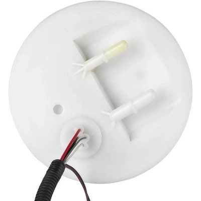 Fuel Pump Module Assembly by SPECTRA PREMIUM INDUSTRIES - SP2334M pa6