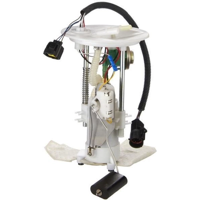 Fuel Pump Module Assembly by SPECTRA PREMIUM INDUSTRIES - SP2334M pa7