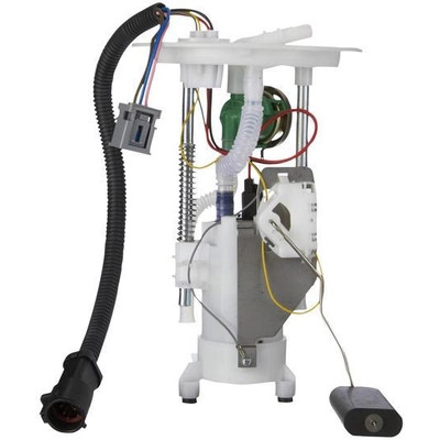 Fuel Pump Module Assembly by SPECTRA PREMIUM INDUSTRIES - SP2351M pa7