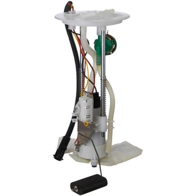 Fuel Pump Module Assembly by SPECTRA PREMIUM INDUSTRIES - SP2360M pa6