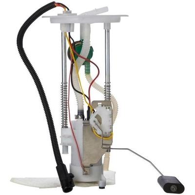 Fuel Pump Module Assembly by SPECTRA PREMIUM INDUSTRIES - SP2360M pa7