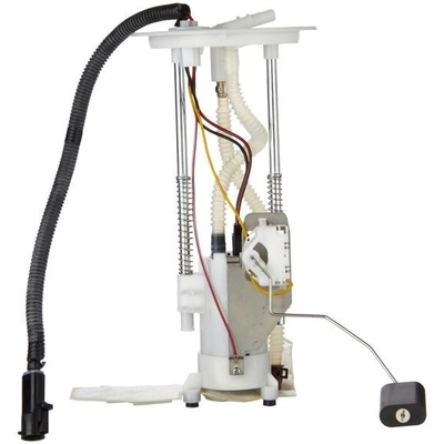 Fuel Pump Module Assembly by SPECTRA PREMIUM INDUSTRIES - SP2362M pa10