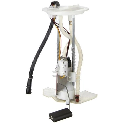 Fuel Pump Module Assembly by SPECTRA PREMIUM INDUSTRIES - SP2362M pa7