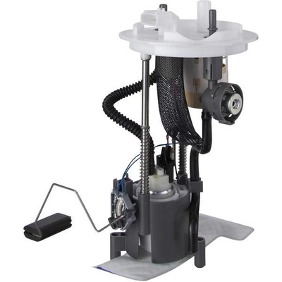 Fuel Pump Module Assembly by SPECTRA PREMIUM INDUSTRIES - SP2364M pa10