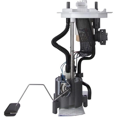 Fuel Pump Module Assembly by SPECTRA PREMIUM INDUSTRIES - SP2364M pa6