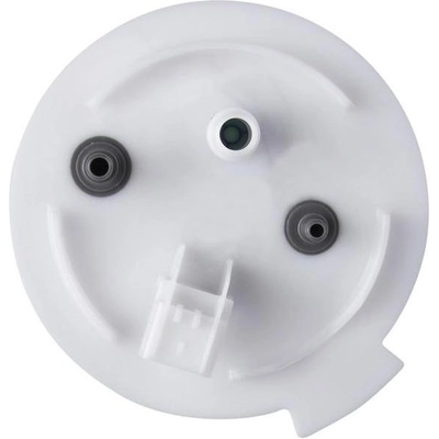 Fuel Pump Module Assembly by SPECTRA PREMIUM INDUSTRIES - SP2364M pa8