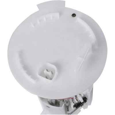 Fuel Pump Module Assembly by SPECTRA PREMIUM INDUSTRIES - SP2366M pa9