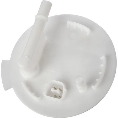 Fuel Pump Module Assembly by SPECTRA PREMIUM INDUSTRIES - SP2369M pa1