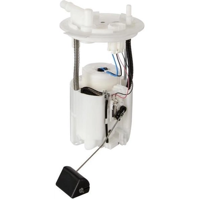 Fuel Pump Module Assembly by SPECTRA PREMIUM INDUSTRIES - SP2370M pa7