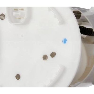 Fuel Pump Module Assembly by SPECTRA PREMIUM INDUSTRIES - SP2373M pa7