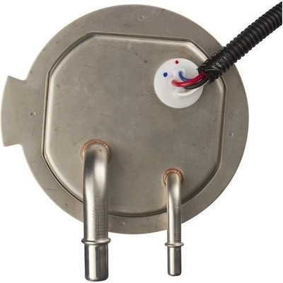 Fuel Pump Module Assembly by SPECTRA PREMIUM INDUSTRIES - SP2379M pa6