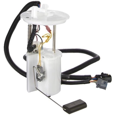 Fuel Pump Module Assembly by SPECTRA PREMIUM INDUSTRIES - SP2383M pa6