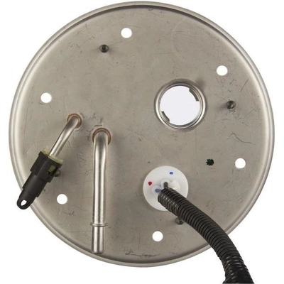 Fuel Pump Module Assembly by SPECTRA PREMIUM INDUSTRIES - SP2385M pa6