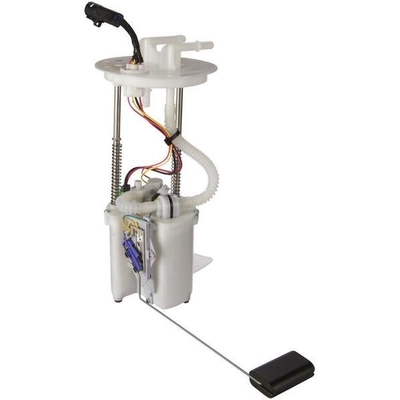 Fuel Pump Module Assembly by SPECTRA PREMIUM INDUSTRIES - SP2387M pa9