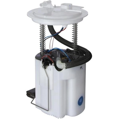 Fuel Pump Module Assembly by SPECTRA PREMIUM INDUSTRIES - SP2389M pa6