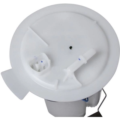 Fuel Pump Module Assembly by SPECTRA PREMIUM INDUSTRIES - SP2389M pa7