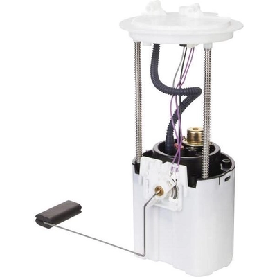 SPECTRA PREMIUM INDUSTRIES - SP2391M - Fuel Pump Module Assembly pa8