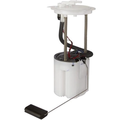 Fuel Pump Module Assembly by SPECTRA PREMIUM INDUSTRIES - SP2392M pa7