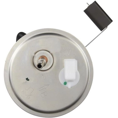 Fuel Pump Module Assembly by SPECTRA PREMIUM INDUSTRIES - SP2397M pa10