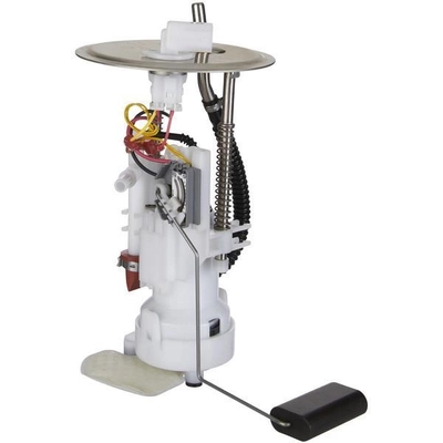 Fuel Pump Module Assembly by SPECTRA PREMIUM INDUSTRIES - SP2397M pa7