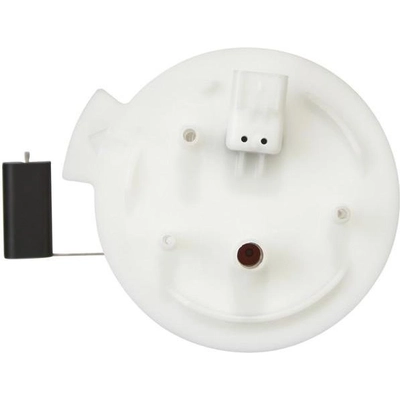 Fuel Pump Module Assembly by SPECTRA PREMIUM INDUSTRIES - SP2436M pa10