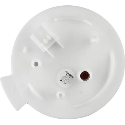 Fuel Pump Module Assembly by SPECTRA PREMIUM INDUSTRIES - SP2436M pa6