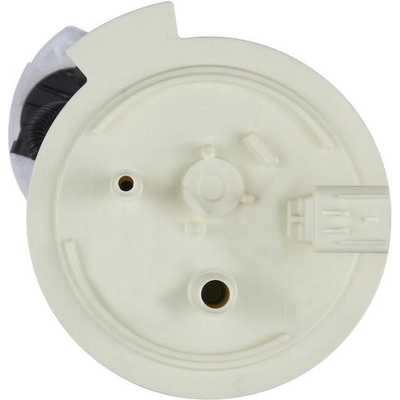 Fuel Pump Module Assembly by SPECTRA PREMIUM INDUSTRIES - SP2464M pa10