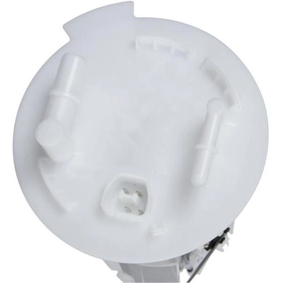 Fuel Pump Module Assembly by SPECTRA PREMIUM INDUSTRIES - SP2467M pa7