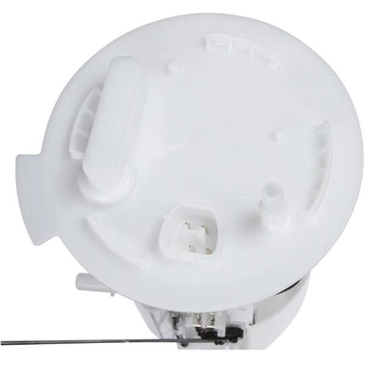 Fuel Pump Module Assembly by SPECTRA PREMIUM INDUSTRIES - SP2469M pa6