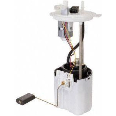 Fuel Pump Module Assembly by SPECTRA PREMIUM INDUSTRIES - SP2470M pa4