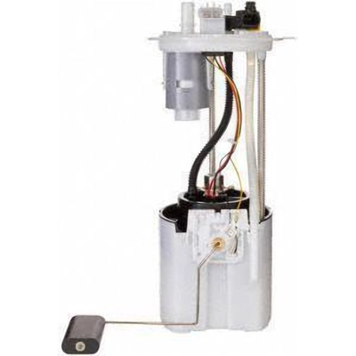 Fuel Pump Module Assembly by SPECTRA PREMIUM INDUSTRIES - SP2471M pa2