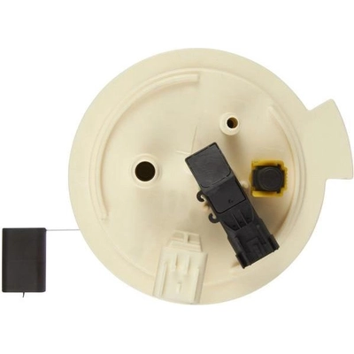 Fuel Pump Module Assembly by SPECTRA PREMIUM INDUSTRIES - SP2471M pa6