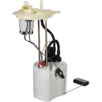 SPECTRA PREMIUM INDUSTRIES - SP2472M - Fuel Pump Module Assembly pa7