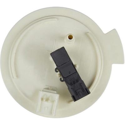 Fuel Pump Module Assembly by SPECTRA PREMIUM INDUSTRIES - SP2473M pa10