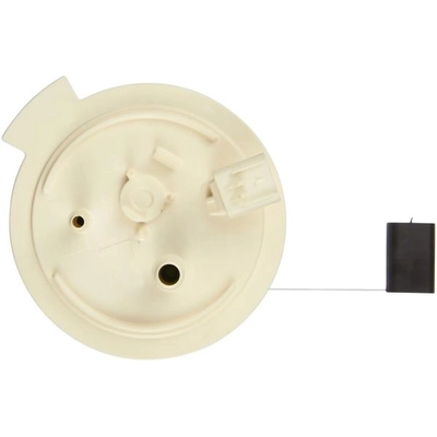 Fuel Pump Module Assembly by SPECTRA PREMIUM INDUSTRIES - SP2474M pa9